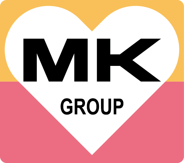 MK GROUP