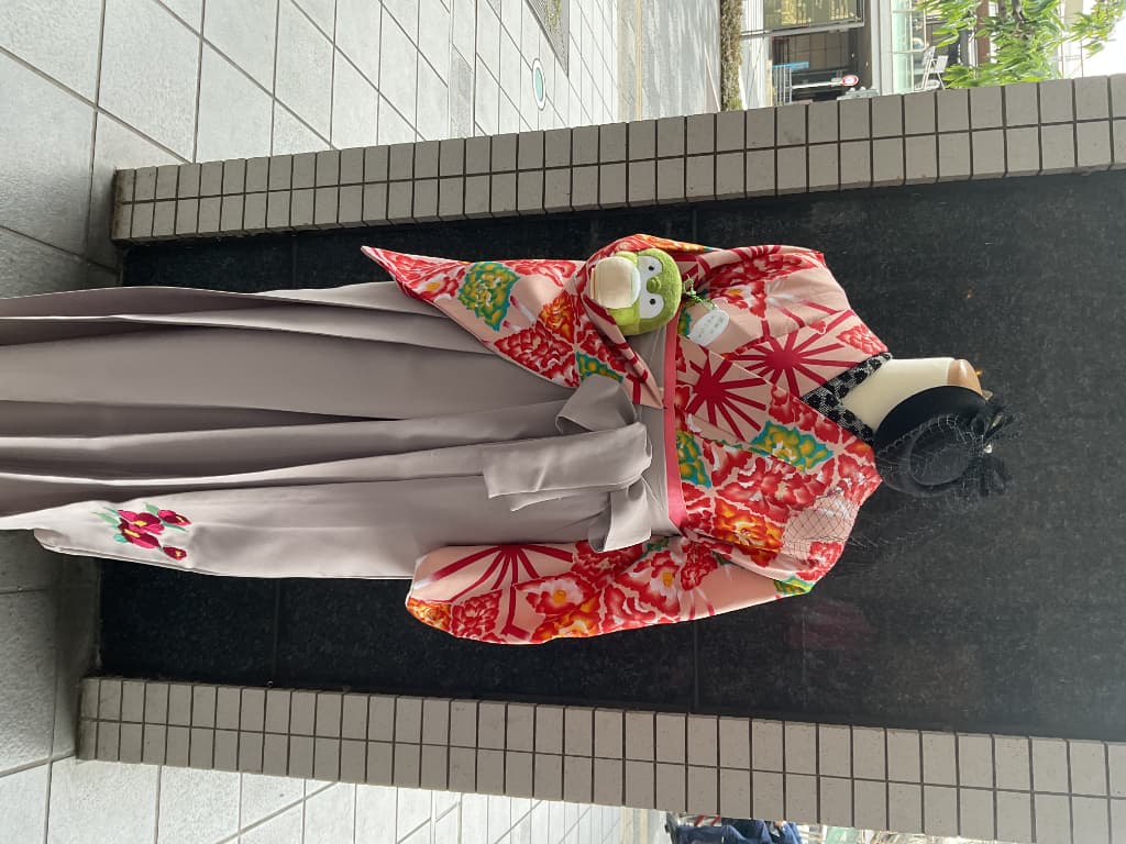 ご希望に合わせてコーディネートいたします