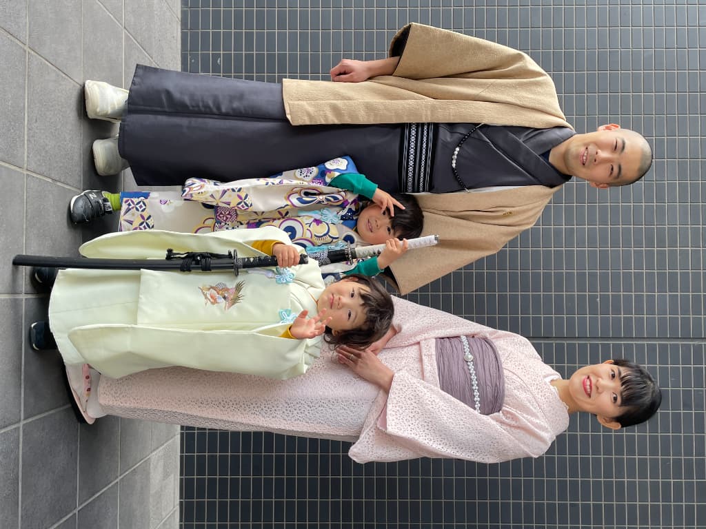 タクシープランも大好評