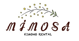 着物レンタル mimosa(ミモザ) 京都駅八条口店