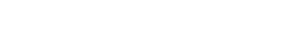 KIMONO RENTAL MOMOSA